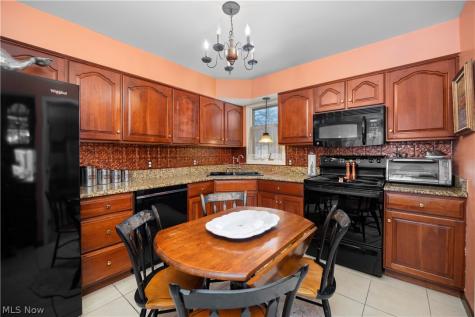 4190 E Normandy Park Drive Medina OH 44256