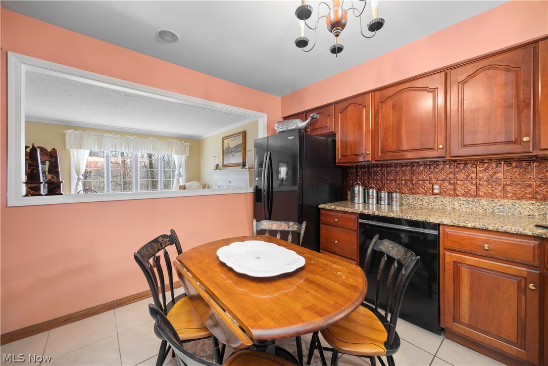 4190 E Normandy Park Drive Medina OH 44256