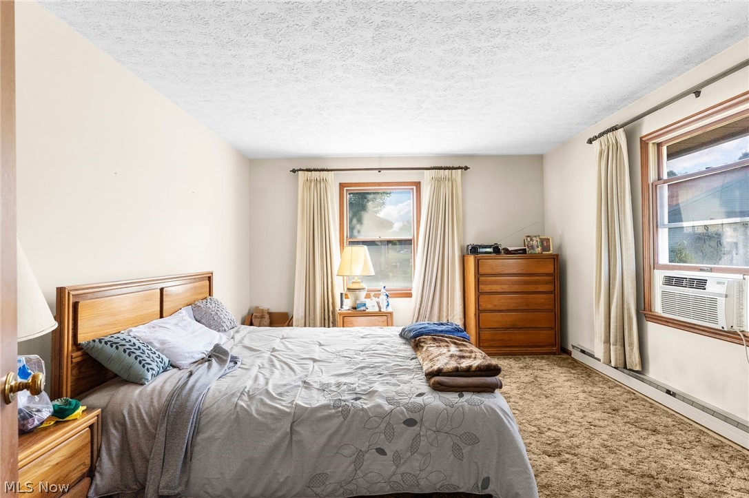 942 Canterbury Lane Salem OH 44460