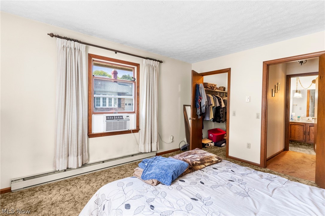 942 Canterbury Lane Salem OH 44460