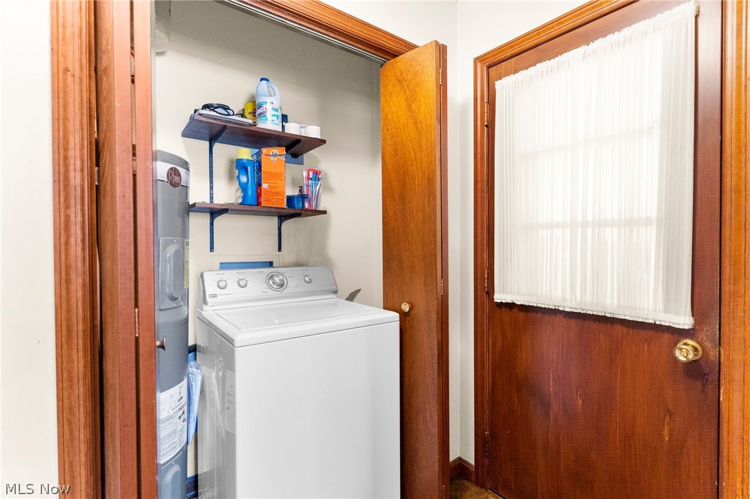 942 Canterbury Lane Salem OH 44460