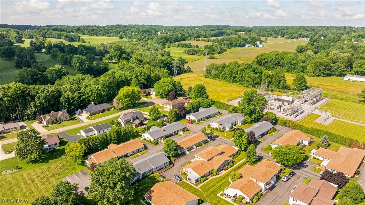 942 Canterbury Lane Salem OH 44460