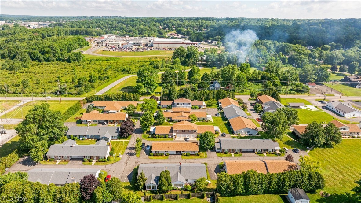 942 Canterbury Lane Salem OH 44460