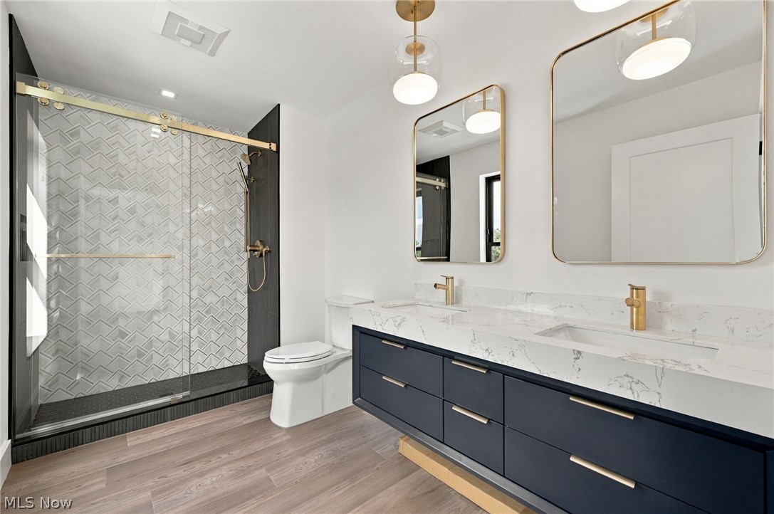 1726 Front Street Cuyahoga Falls OH 44221