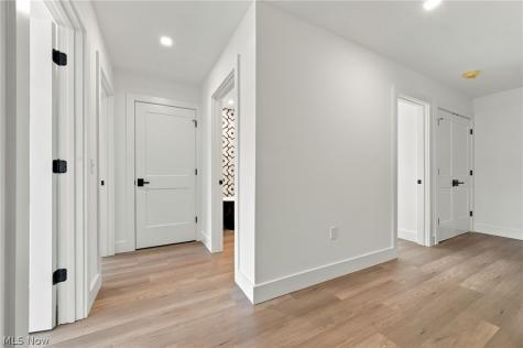 1726 Front Street Cuyahoga Falls OH 44221