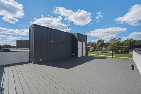 1726 Front Street Cuyahoga Falls OH 44221