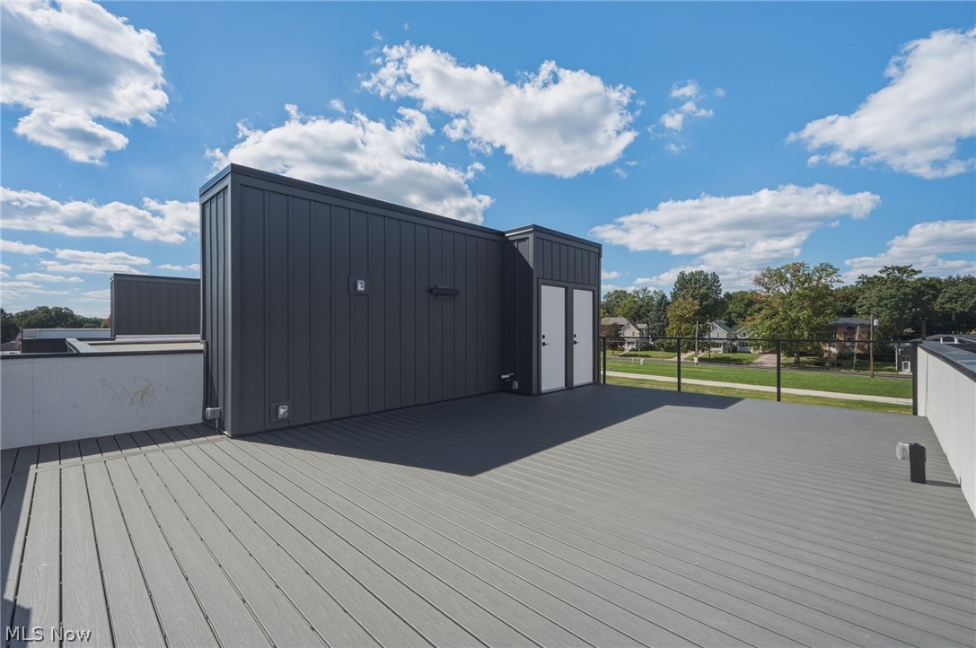 1726 Front Street Cuyahoga Falls OH 44221