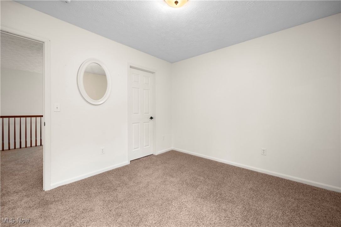 953 Longitude Lane Amherst OH 44001