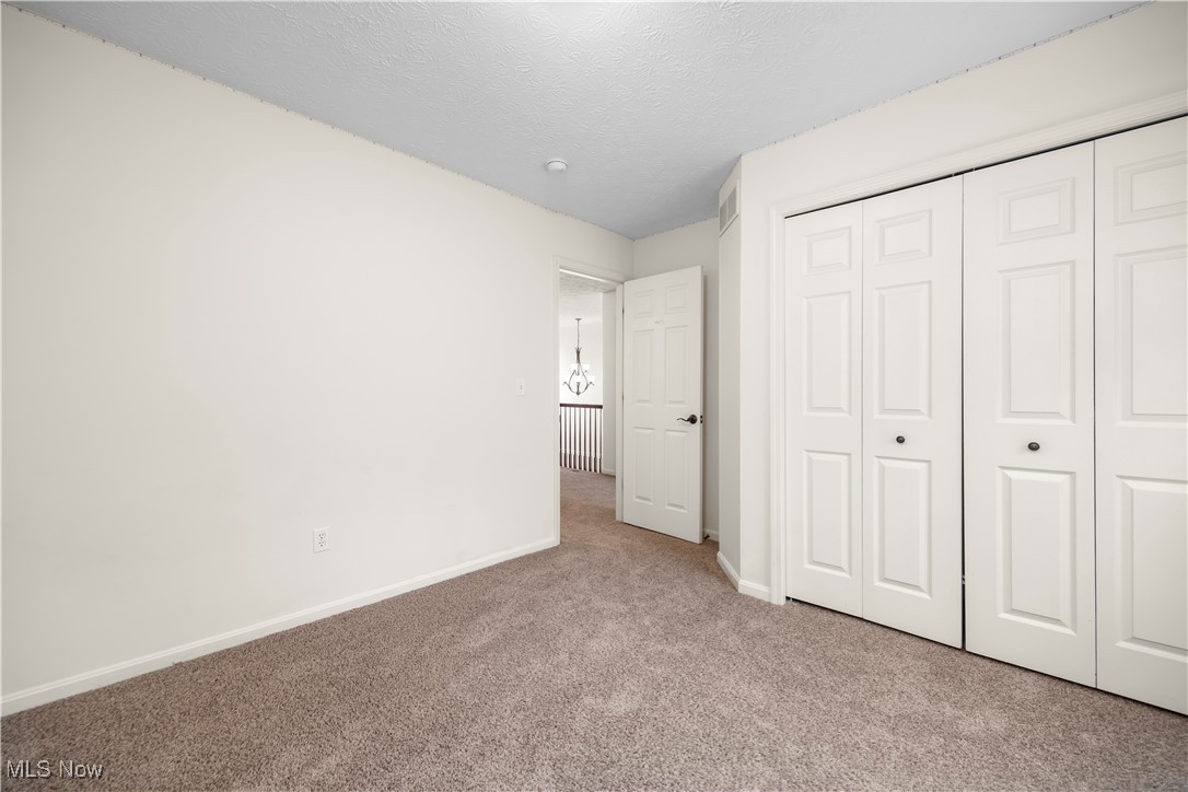 953 Longitude Lane Amherst OH 44001