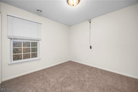 953 Longitude Lane Amherst OH 44001