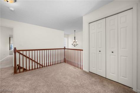 953 Longitude Lane Amherst OH 44001