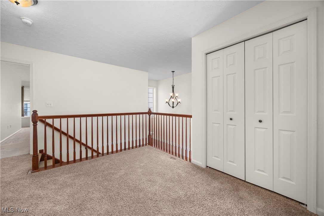 953 Longitude Lane Amherst OH 44001