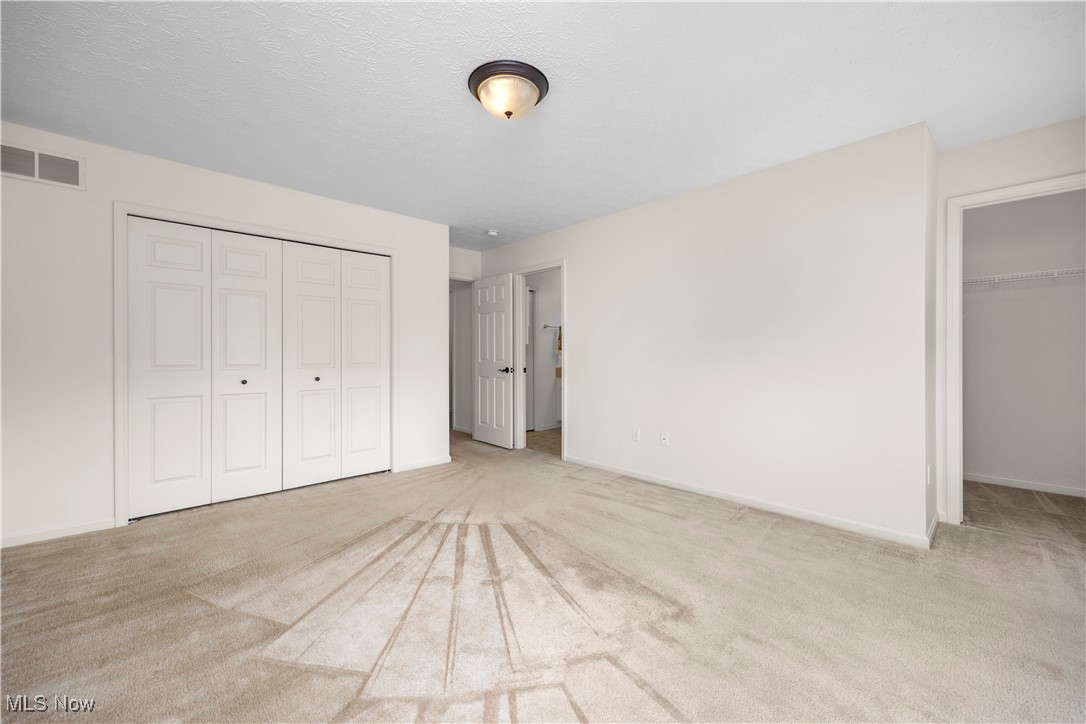 953 Longitude Lane Amherst OH 44001