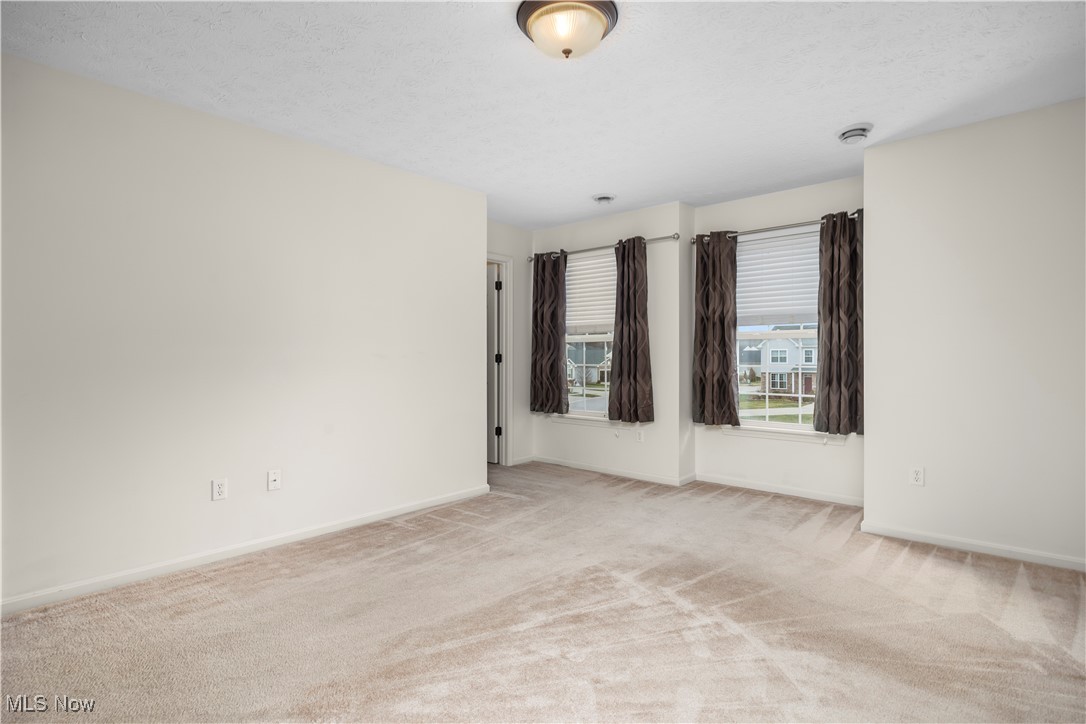 953 Longitude Lane Amherst OH 44001