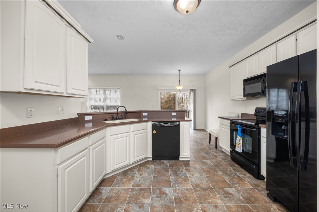 953 Longitude Lane Amherst OH 44001