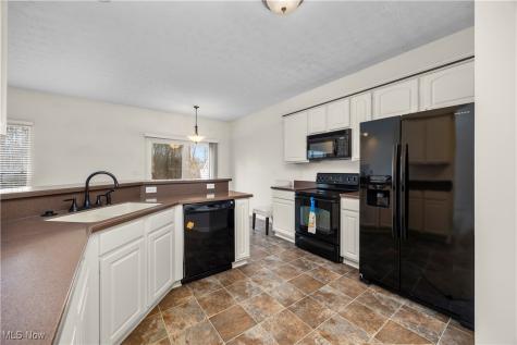 953 Longitude Lane Amherst OH 44001