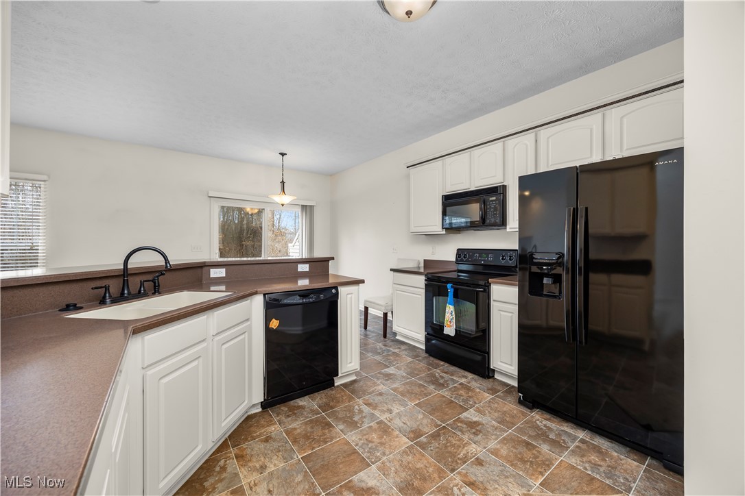 953 Longitude Lane Amherst OH 44001