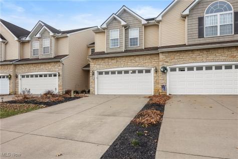 953 Longitude Lane Amherst OH 44001