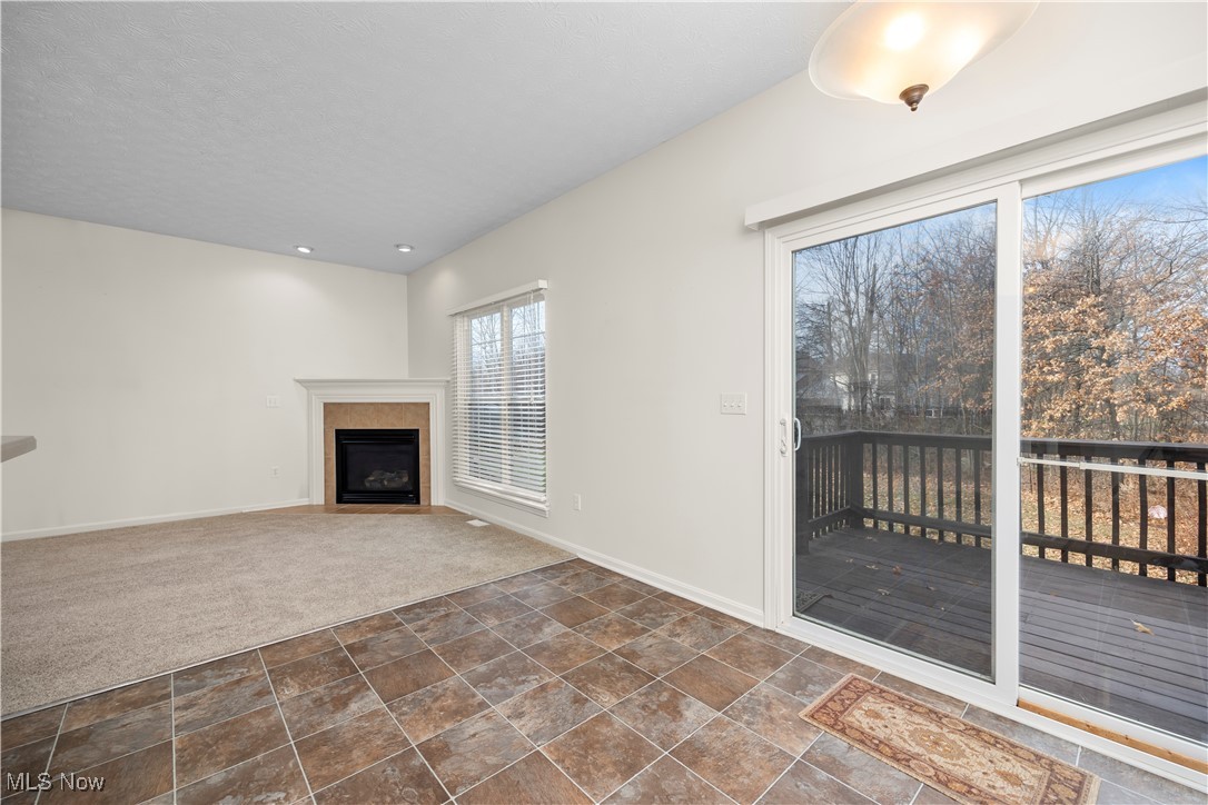 953 Longitude Lane Amherst OH 44001