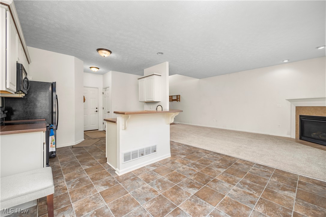 953 Longitude Lane Amherst OH 44001