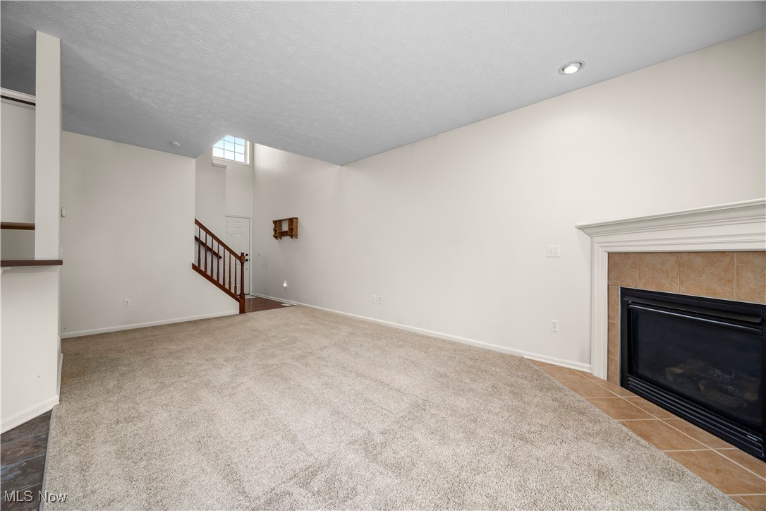 953 Longitude Lane Amherst OH 44001