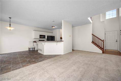 953 Longitude Lane Amherst OH 44001