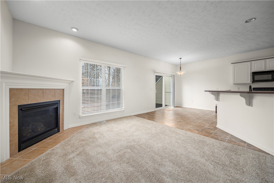 953 Longitude Lane Amherst OH 44001