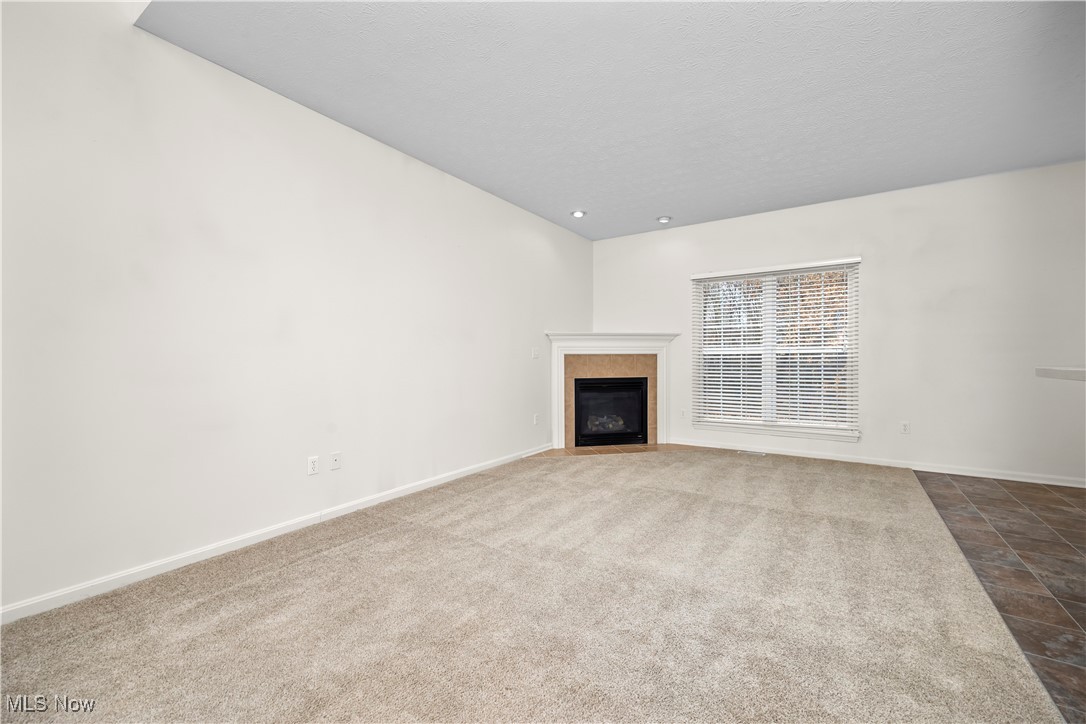 953 Longitude Lane Amherst OH 44001