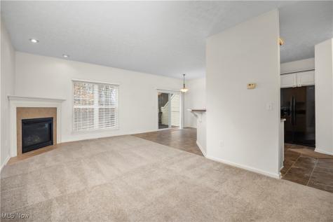 953 Longitude Lane Amherst OH 44001