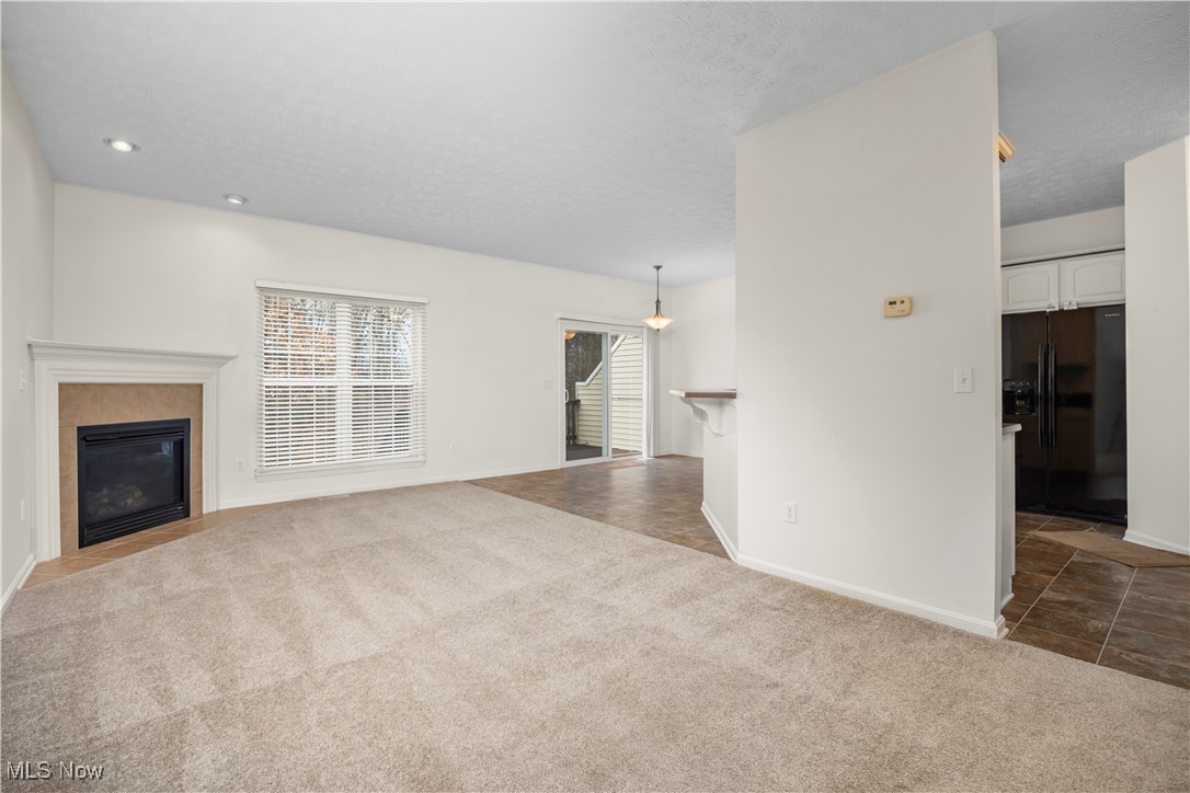 953 Longitude Lane Amherst OH 44001