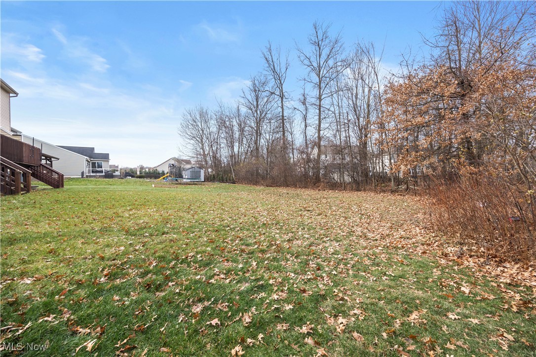 953 Longitude Lane Amherst OH 44001