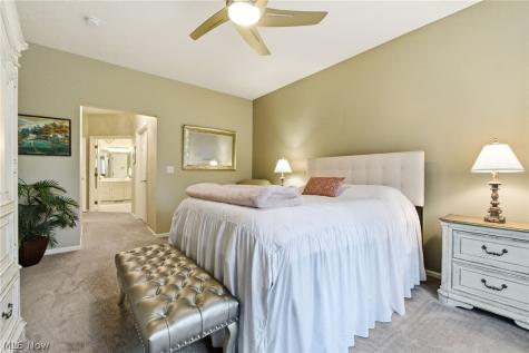 469 Eagle Trace Mayfield Heights OH 44124