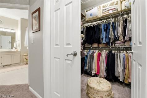 469 Eagle Trace Mayfield Heights OH 44124