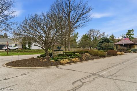 469 Eagle Trace Mayfield Heights OH 44124