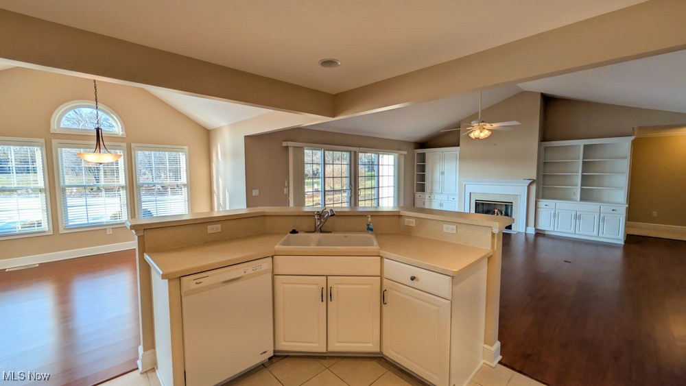709 N Vineyard Circle Port Clinton OH 43452