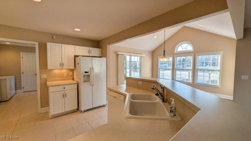 709 N Vineyard Circle Port Clinton OH 43452