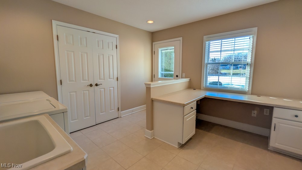709 N Vineyard Circle Port Clinton OH 43452