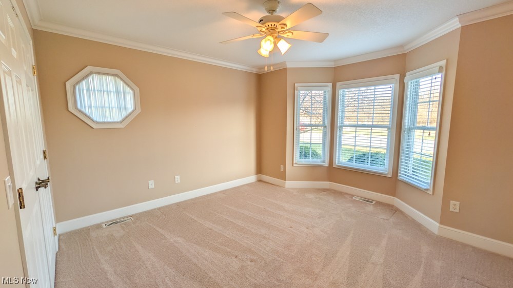 709 N Vineyard Circle Port Clinton OH 43452