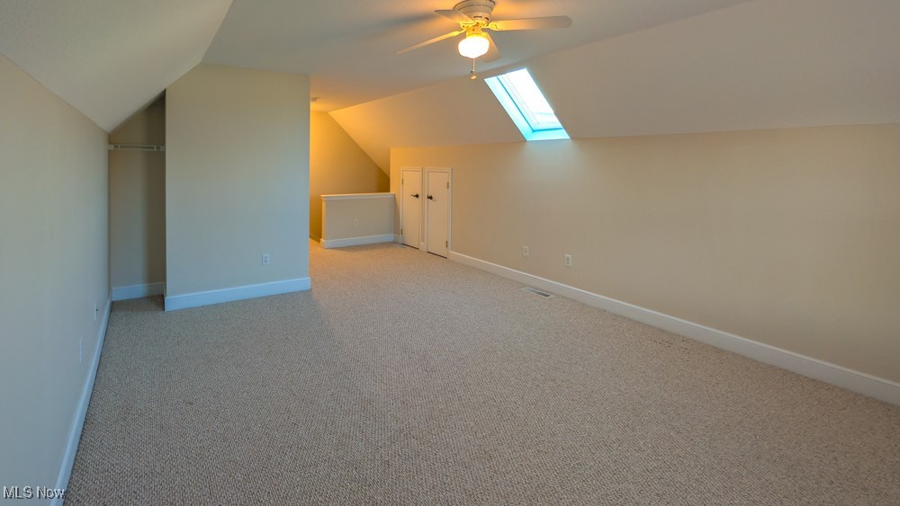 709 N Vineyard Circle Port Clinton OH 43452