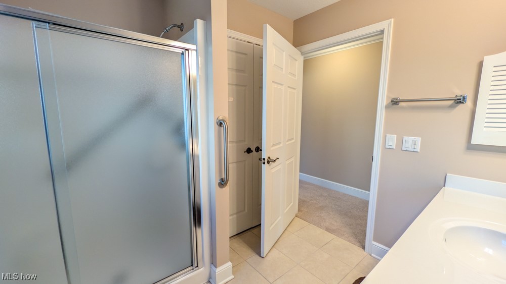 709 N Vineyard Circle Port Clinton OH 43452