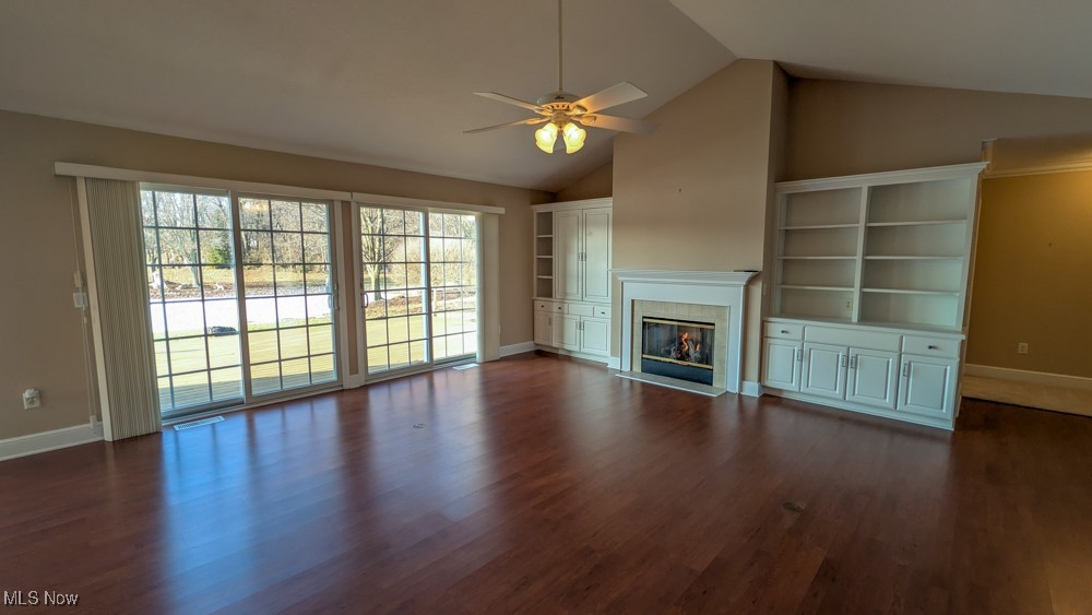 709 N Vineyard Circle Port Clinton OH 43452