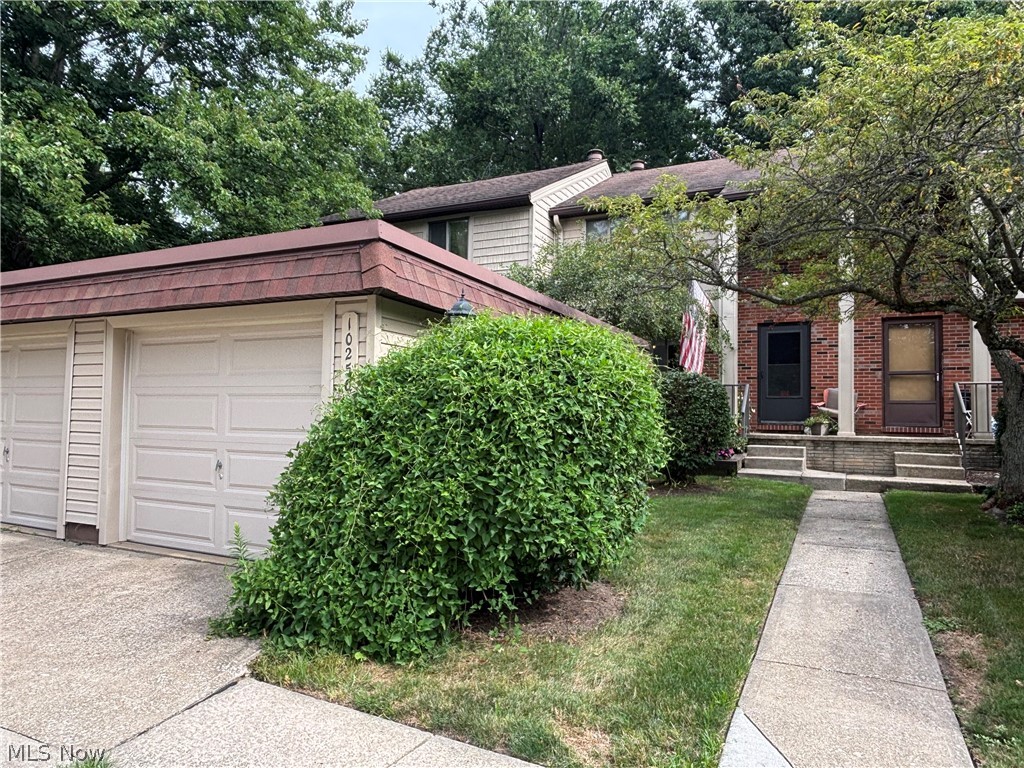 10250 Spinnaker Run Aurora OH 44202