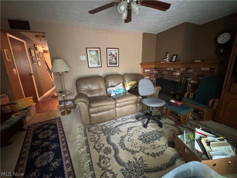 10250 Spinnaker Run Aurora OH 44202