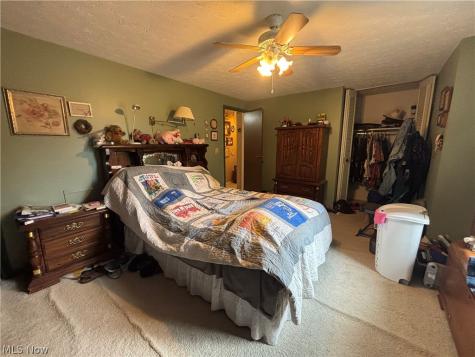 10250 Spinnaker Run Aurora OH 44202