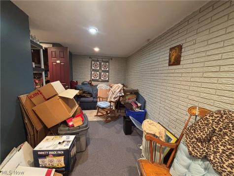 10250 Spinnaker Run Aurora OH 44202