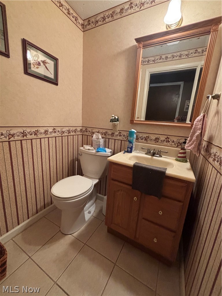 10250 Spinnaker Run Aurora OH 44202