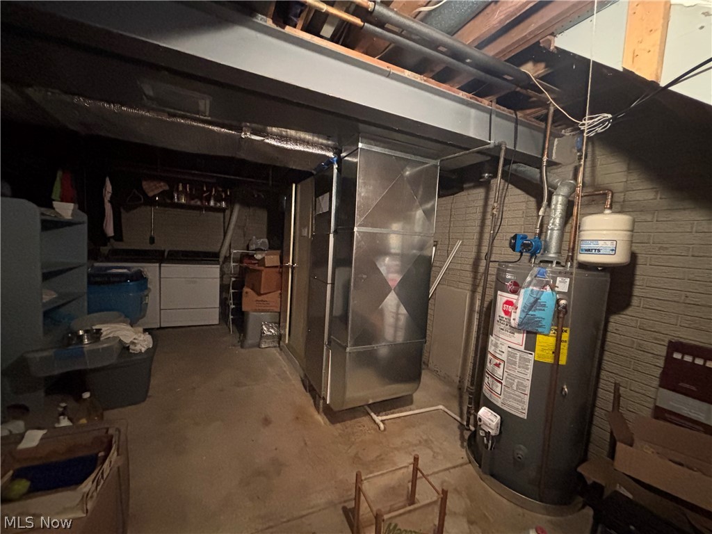 10250 Spinnaker Run Aurora OH 44202