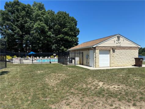 10250 Spinnaker Run Aurora OH 44202