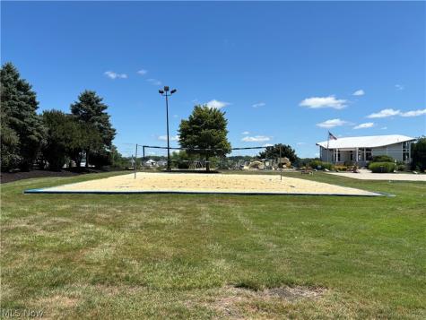 10250 Spinnaker Run Aurora OH 44202