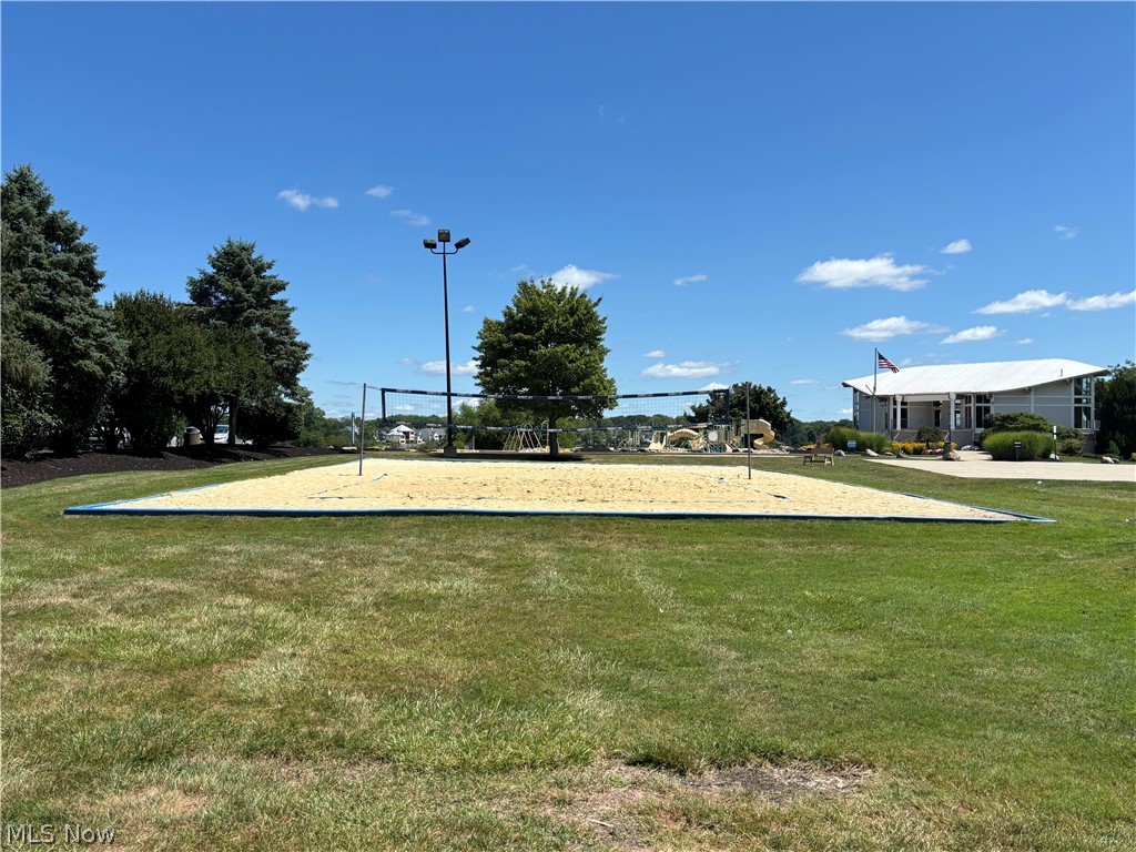 10250 Spinnaker Run Aurora OH 44202
